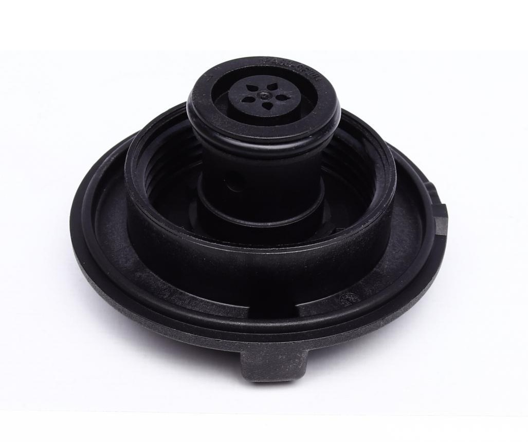 103501 FEBI BILSTEIN